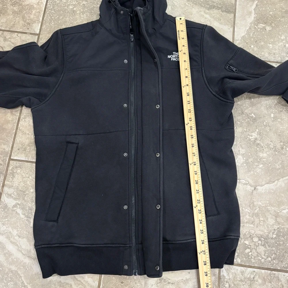 The North Face good preowned